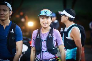 BIB: 
                            <button type="button" onclick="openModal(22676799)" class="btn btn-primary btn-sm float-right btn-popup" data-toggle="modal" data-target=".modal-high-quality">
                        <i class="fas fa-shopping-cart"></i> Add to Cart
                    </button>
                                            <button type="button" onclick="isThisMe(22676799, true)" class="btn btn-success btn-sm float-right btn-popup btn-isme hidden" data-toggle="tooltip" data-placement="bottom" title="นี่คือรูปของคุณใช่ไหม คลิกที่นี่เพื่อเอาเข้าอัลบั้ม">
                        <i class="fas fa-plus"></i> Add to album
                    </button>
                    <button type="button" onclick="isThisMe(22676799, false)" class="btn btn-warning btn-sm float-right btn-popup btn-isnotme hidden">
                        <i class="fas fa-ban"></i> Remove from album
                    </button>